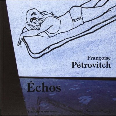 Emprunter Echos livre