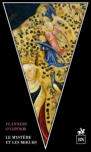 Emprunter Le mystère et les moeurs. Ecrits sur la littérature livre