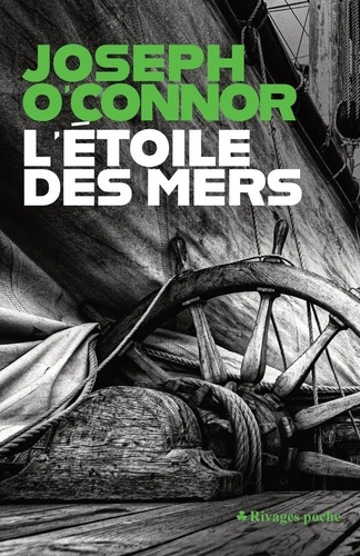 Emprunter L'étoile des mers livre