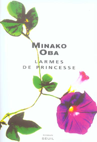 Emprunter Larmes de Princesse livre