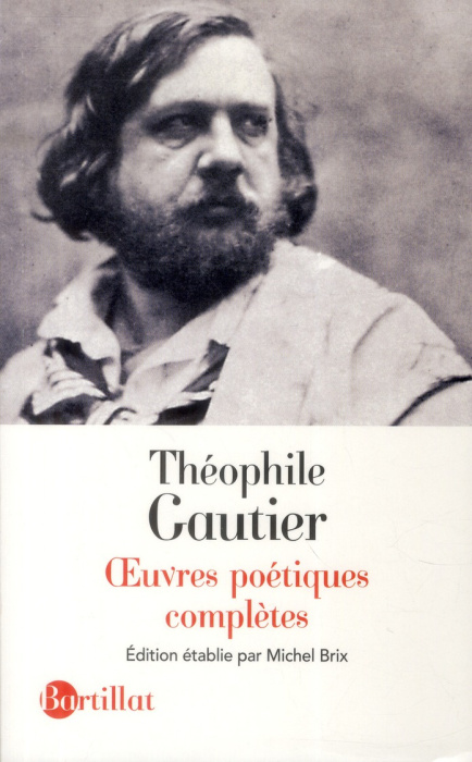 Emprunter Oeuvres poétiques complètes. 2e édition revue et corrigée livre