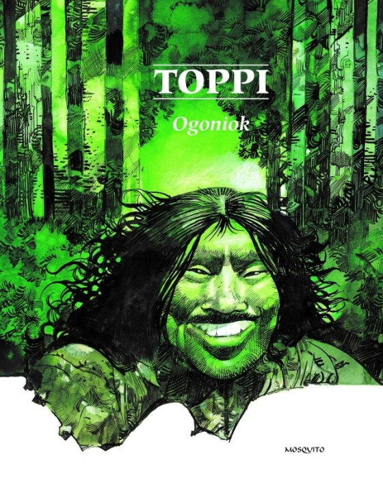 Emprunter Ogoniok. Kas-Cej ; Transibérien livre