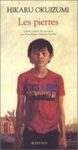 Emprunter Les pierres livre
