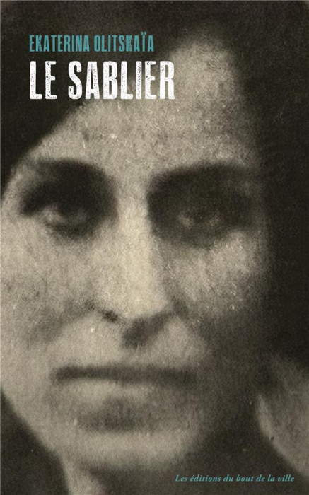 Emprunter Le sablier livre