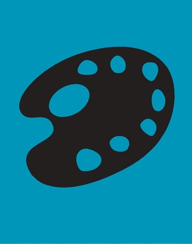 Emprunter Paint Everyday. Camila Oliveira Fairclough livre