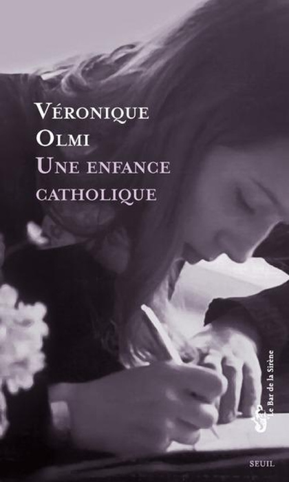 Emprunter Une enfance catholique livre