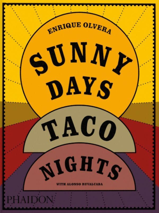Emprunter SUNNY DAYS, TACO NIGHTS livre
