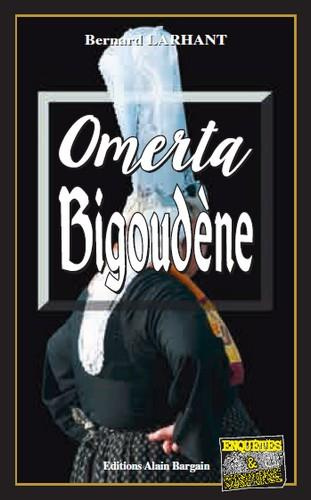 Emprunter Omerta bigoudène livre