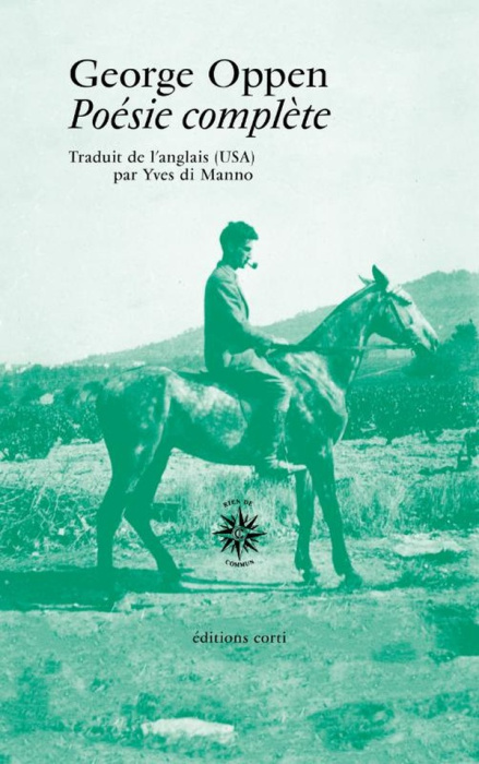 Emprunter Poésie complète livre