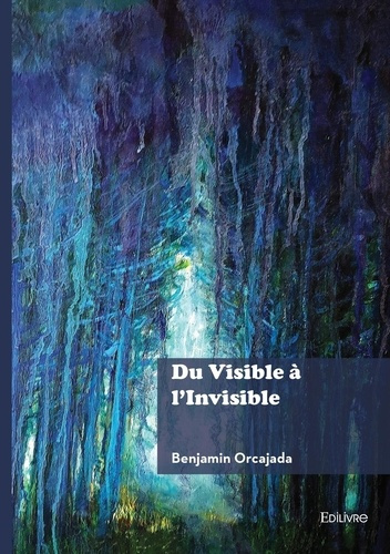 Emprunter Du Visible à l'Invisible livre