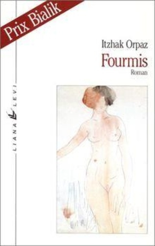 Emprunter Fourmis livre