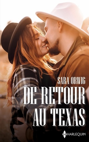 Emprunter De retour au Texas. Au coeur de la tempête ; Un si brûlant désir livre