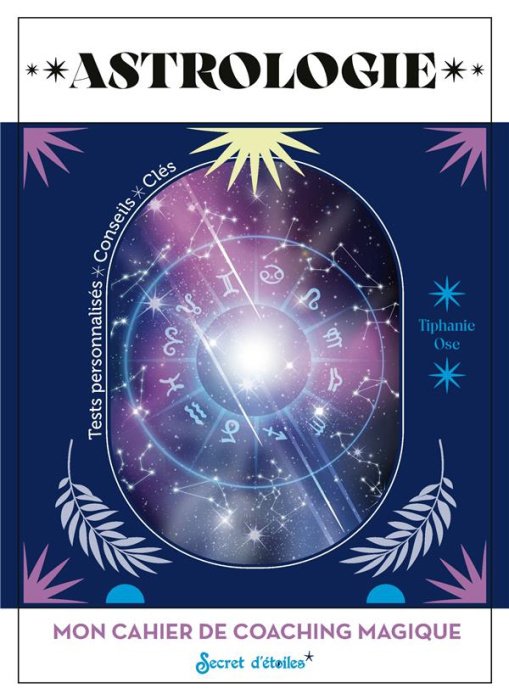 Emprunter Astrologie livre