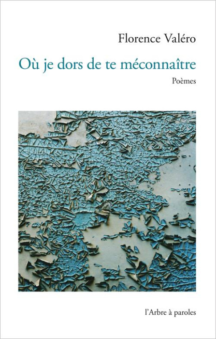 Emprunter Ou je dors de te meconnaitre livre