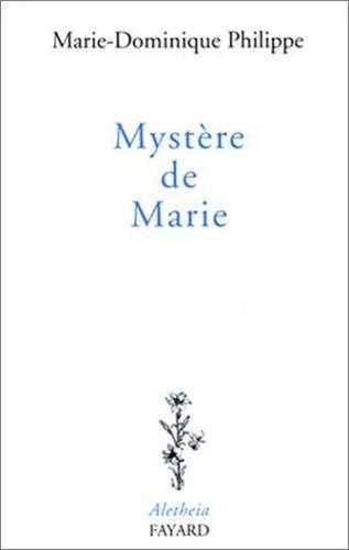 Emprunter L'Abbaye Sainte-Anne de Kergonan. Un siècle d'histoire livre