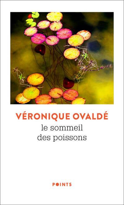 Emprunter Le sommeil des poissons livre