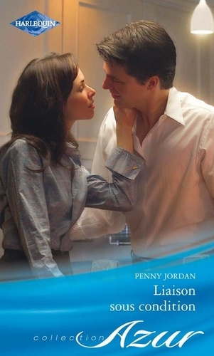 Emprunter Liaison sous condition livre