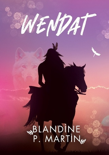 Emprunter Wendat livre