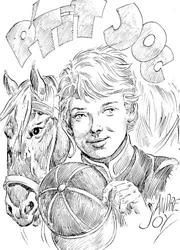 Emprunter P'tit joc livre