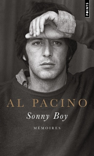 Emprunter Sonny Boy. Mémoires livre