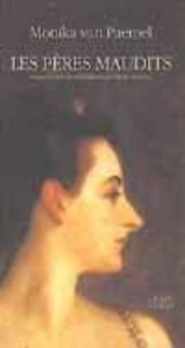 Emprunter Les Pères maudits livre