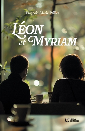 Emprunter Léon et Myriam livre