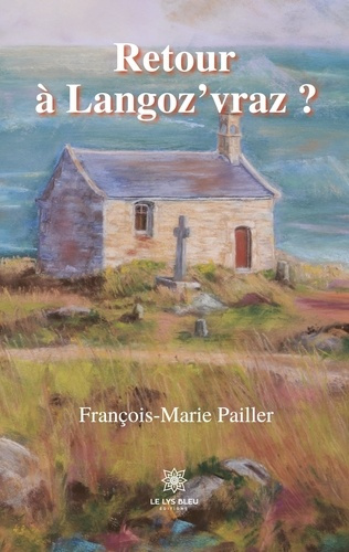 Emprunter Retour à Langoz’vraz ? livre