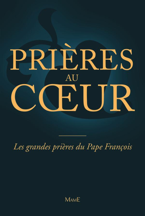 Emprunter Les prières du Pape François livre