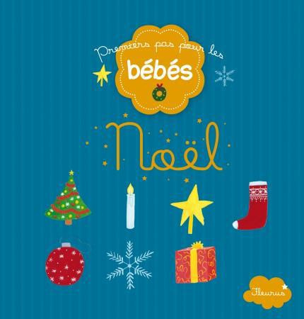 Emprunter Noël livre