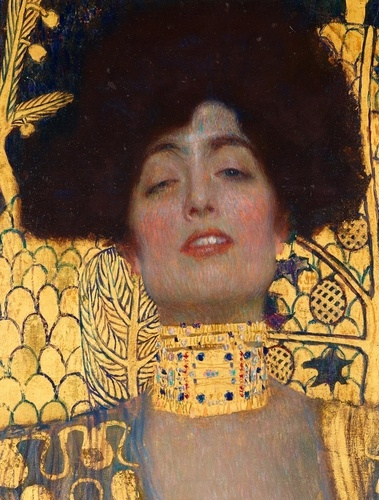 Emprunter Paradis interdits. Luxure, ivresse et débauche dans l'art livre