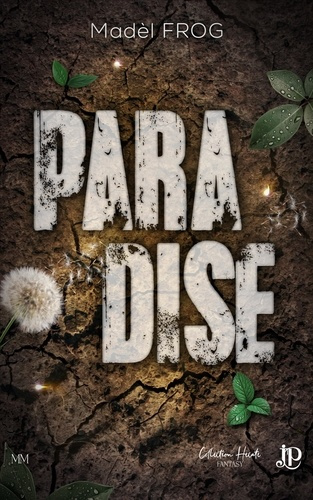 Emprunter Paradise livre