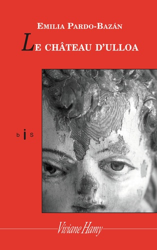 Emprunter Le Château d'Ulloa livre