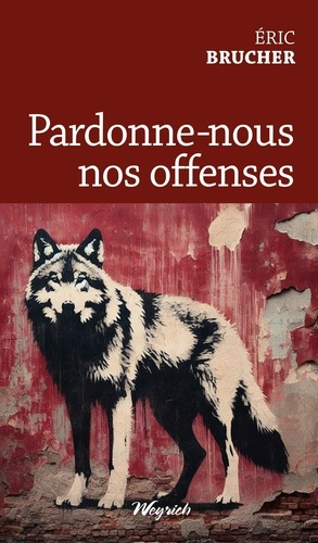 Emprunter Pardonne-nous nos offenses livre