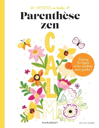 Emprunter Parenthèse zen livre