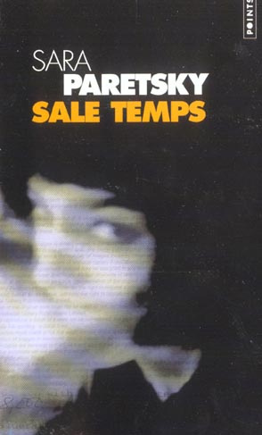 Emprunter Sale temps livre