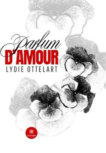 Emprunter Parfum d'amour livre
