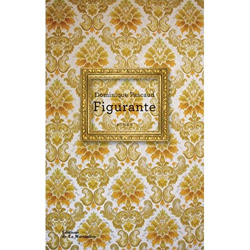 Emprunter Figurante livre