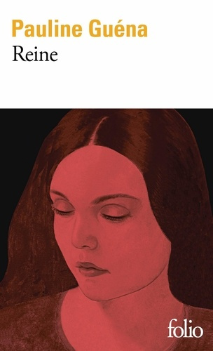 Emprunter Reine livre