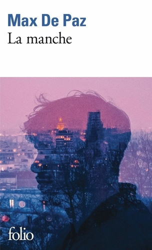 Emprunter La manche livre