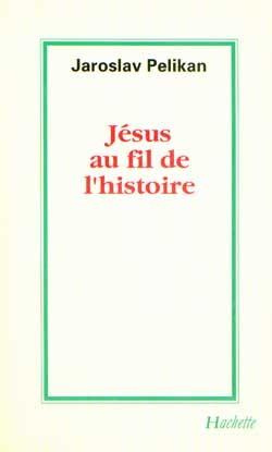 Emprunter Jésus au fil de l'histoire. Sa place dans l'histoire de la culture livre