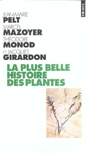 Emprunter La plus belle histoire des plantes. Les racines de notre vie livre