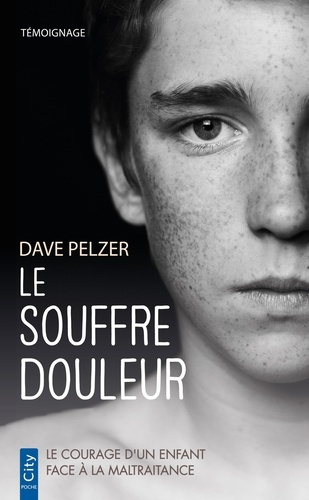 Emprunter Le souffre-douleur livre