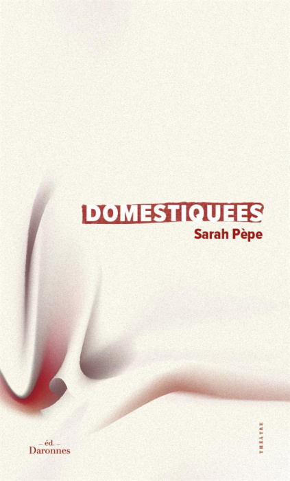 Emprunter Domestiquées livre