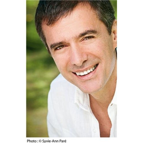 Emprunter Père manquant, fils manqué. Que sont les hommes devenus ? Avec 1 DVD livre