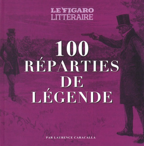 Emprunter Les 100 expressions à éviter au bureau et ailleurs livre