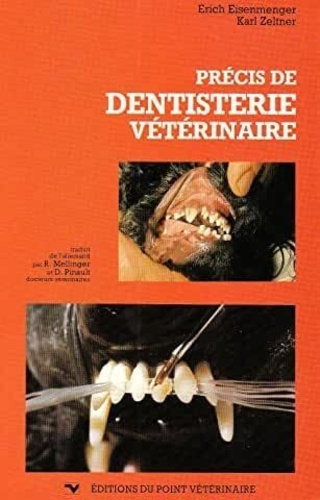 Emprunter Le Perroquet gris du Gabon. 0000 livre