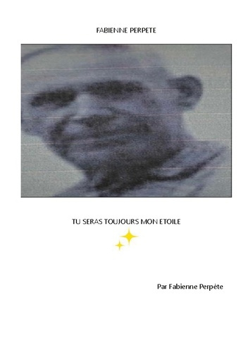 Emprunter Tu seras toujours mon étoile livre