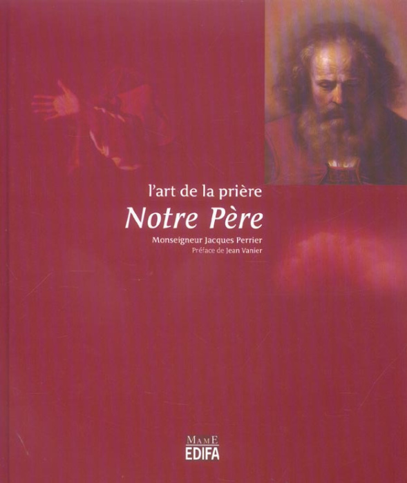 Emprunter Notre Père livre