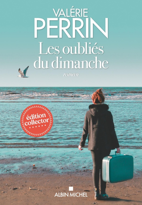 Emprunter Les oubliés du dimanche. Edition collector livre
