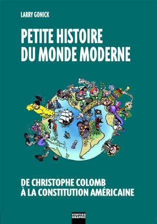 Emprunter PETITE HISTOIRE DU MONDE MODERNE T02 DE LA BASTILLE A BAGDAD livre